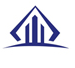 米亚雷斯塔特Spa及酒店 Logo